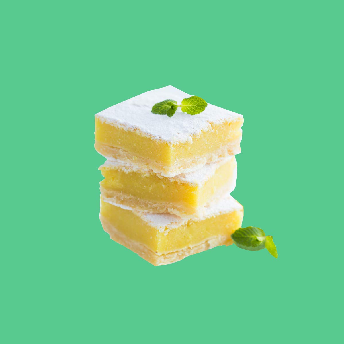 LorAnn Lemon Oil SS Kosher and gluten free for versatile use