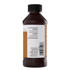 LorAnn Oils Coffee Bakery Emulsion pour for stronger bakery flavor in home baking.