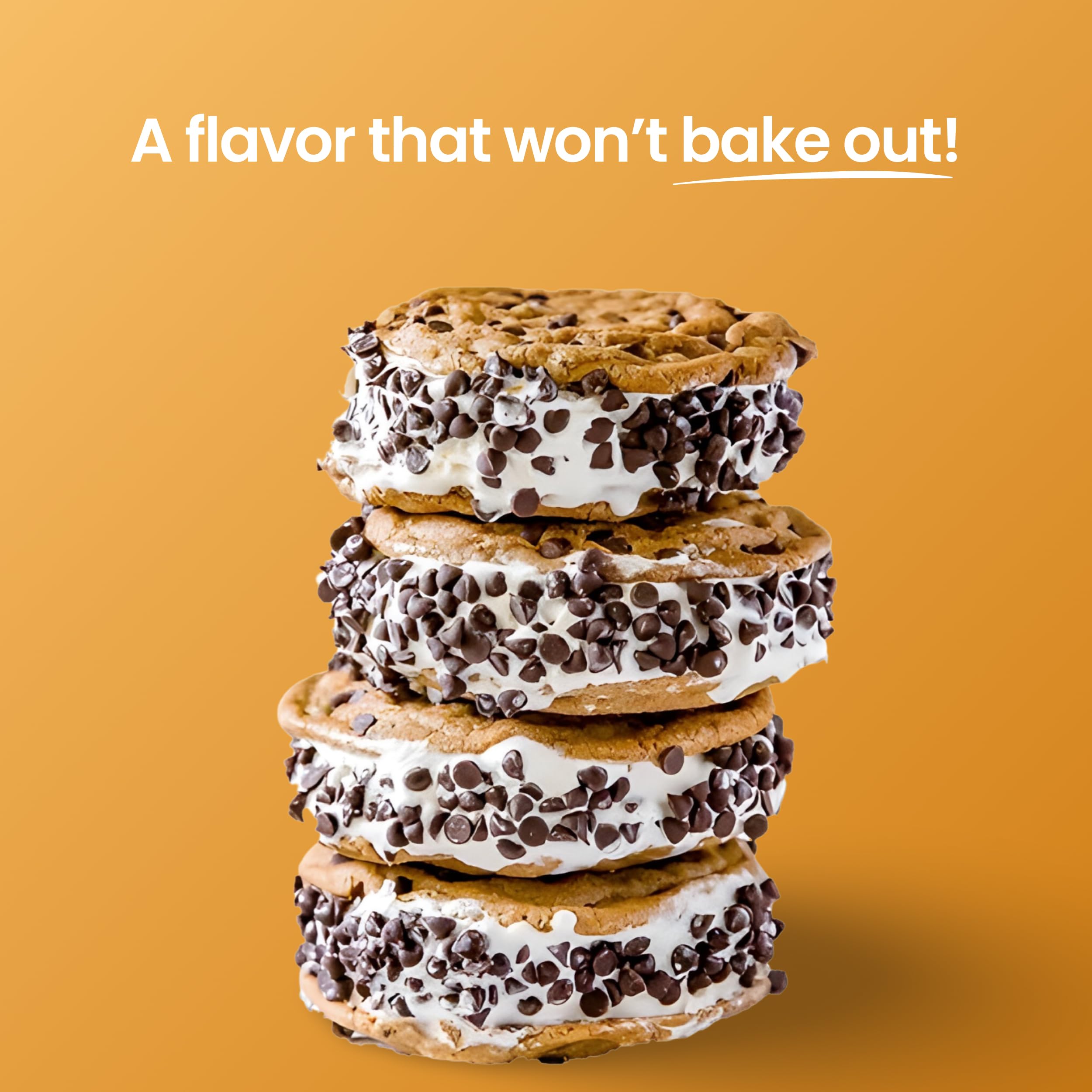LorAnn Oils Cookie Butter Bakery Emulsion keto-friendly option for low-carb bakers.