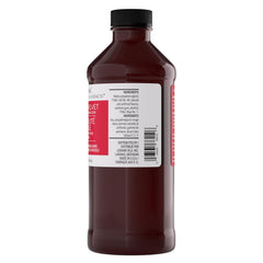 LorAnn Oils Red Velvet Emulsion pour holds flavors through baking and mixing.