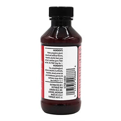 LorAnn Oils Strawberry Bakery Emulsion used in cream fillings and batters
