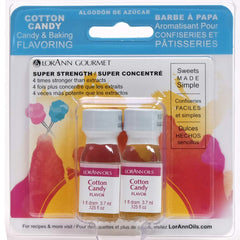 LorAnn Oils super strength flavoring bottle for bold candy flavors