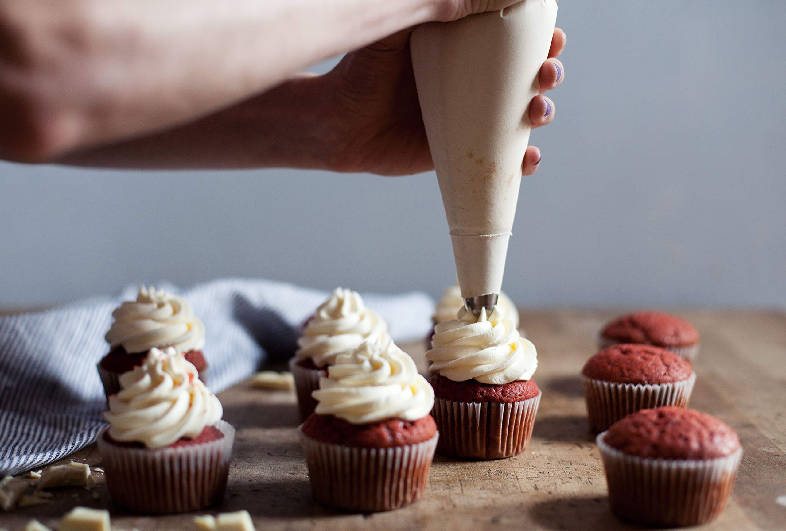 LorAnn Oils Variety Bakery Emulsion maple bottle adds warm aroma to desserts