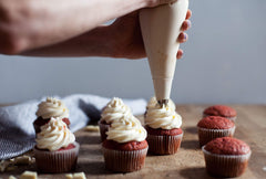 LorAnn Oils Variety Bakery Emulsion maple bottle adds warm aroma to desserts