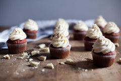LorAnn Oils Variety Bakery Emulsion princess-cake-cookie bottle elevates celebration baking