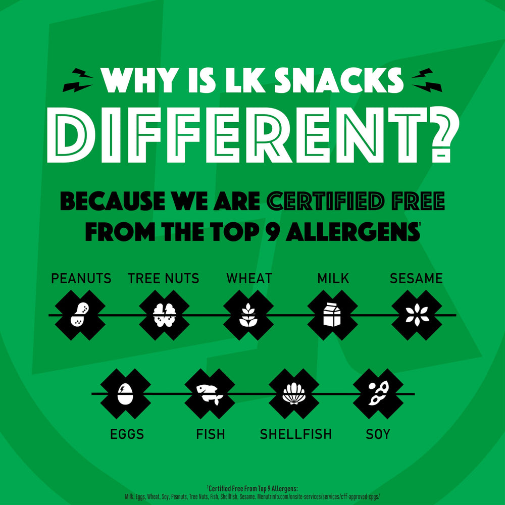 Grass-fed beef used in Lorissa's Kitchen heat seeker sticks.