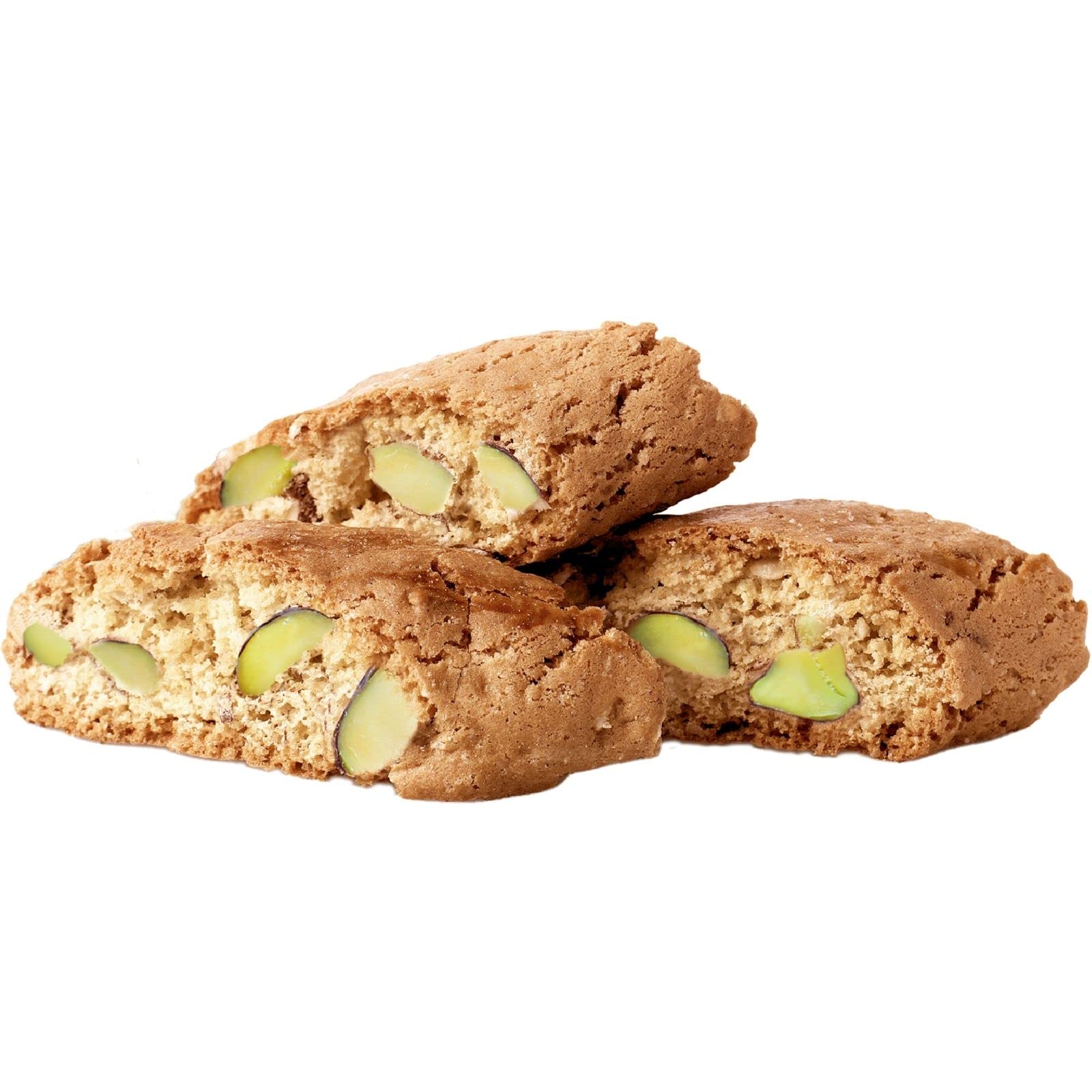 L'Oro Del Sud Italian cookies gift pack.