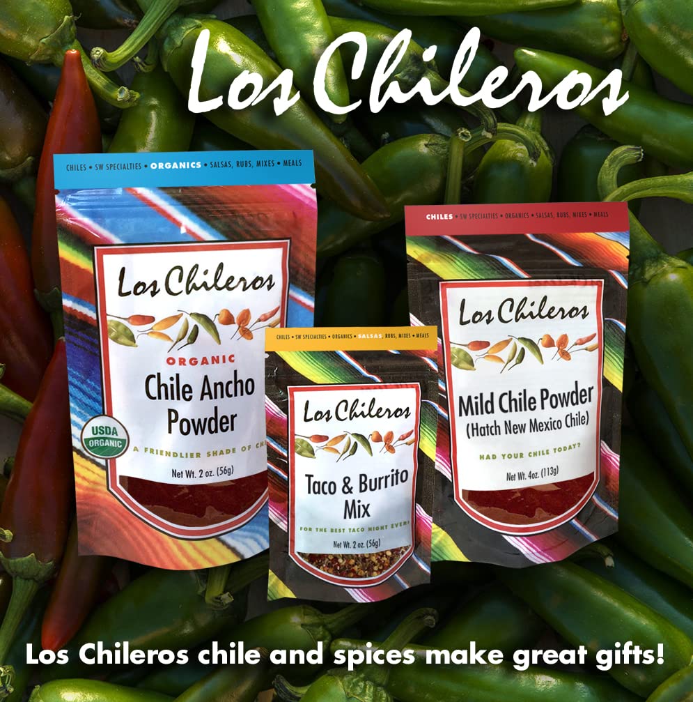 Los Chileros corn husks 6 oz package dimensions