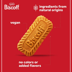 Two-pack Lotus Biscoff carton ready for pantry or breakroom.