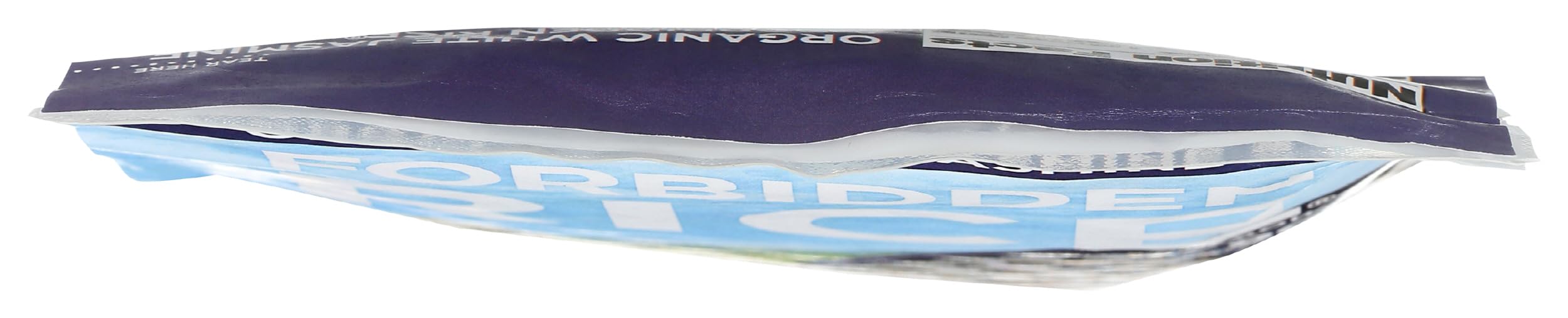 Lotus Foods Forbidden Blend rice bowl, adds depth to bowls and sides.