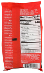 Lotus Foods Organic Ramen Miso Millet & Brown ready bowl, convenient weeknight choice.