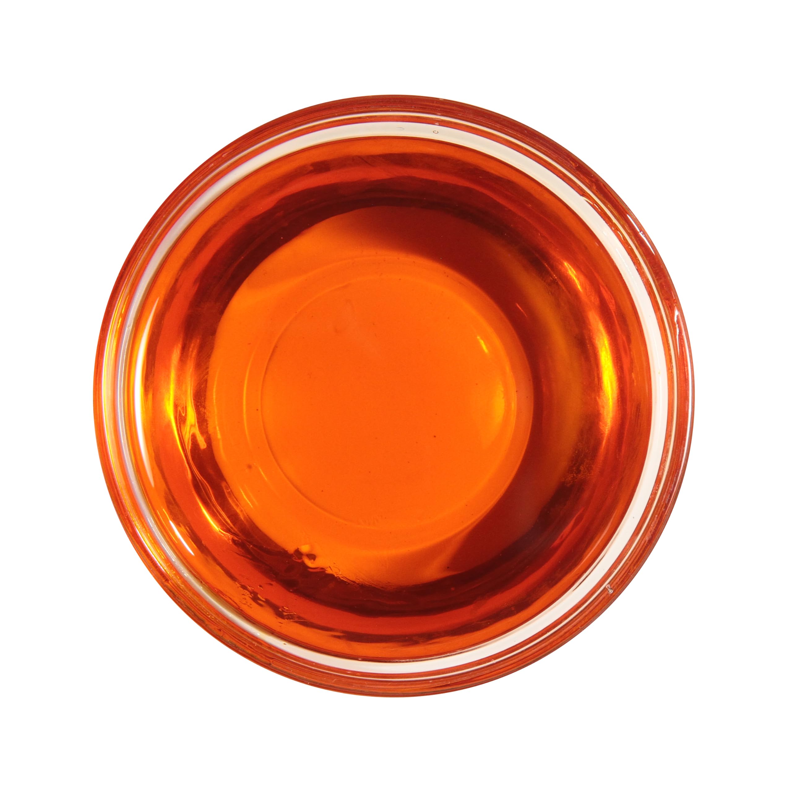 LouAna Premium Buttery Popcorn Oil brand-label signals consistent flavor.