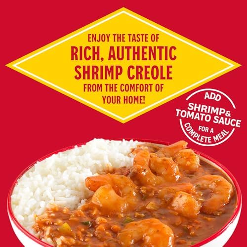Alligator Sauce Piquante prepared with Creole base for Cajun authenticity