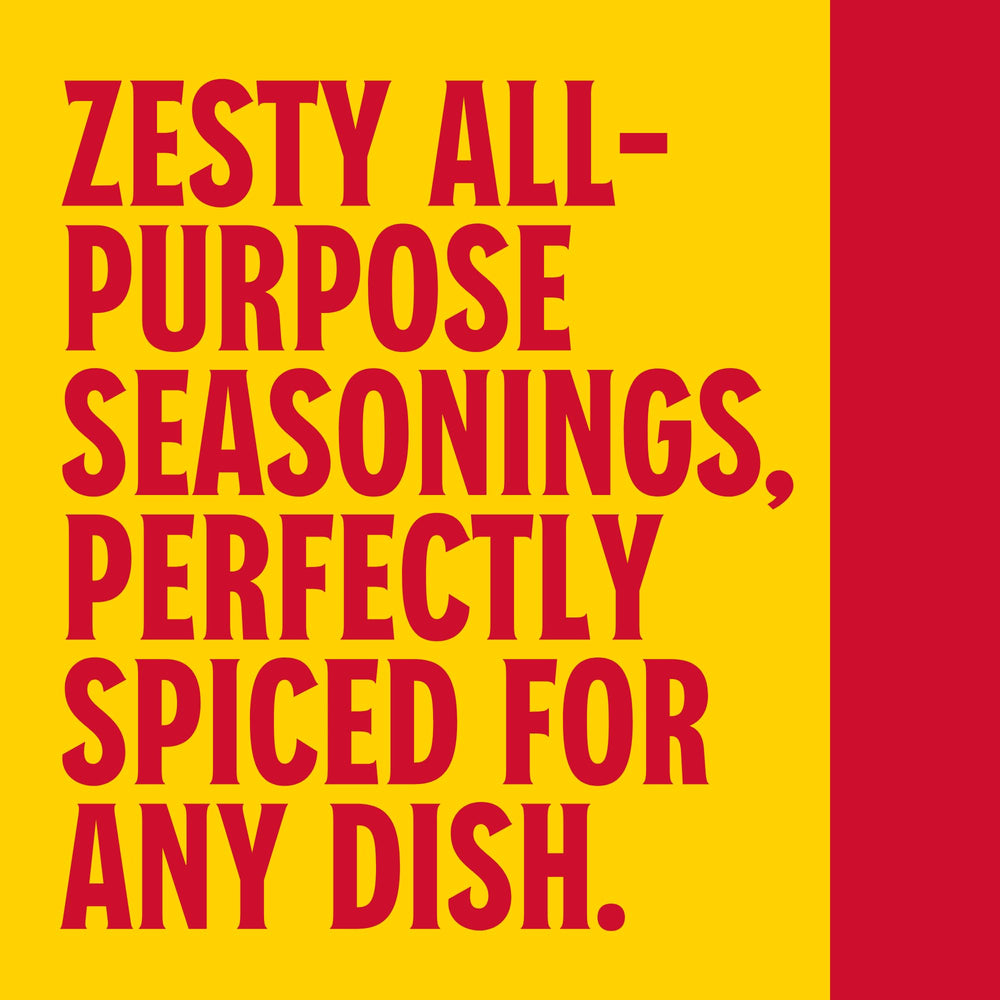 Louisiana Fish Fry Cajun Seasoning grilling-meat enhances charred, savory notes on grilled meats