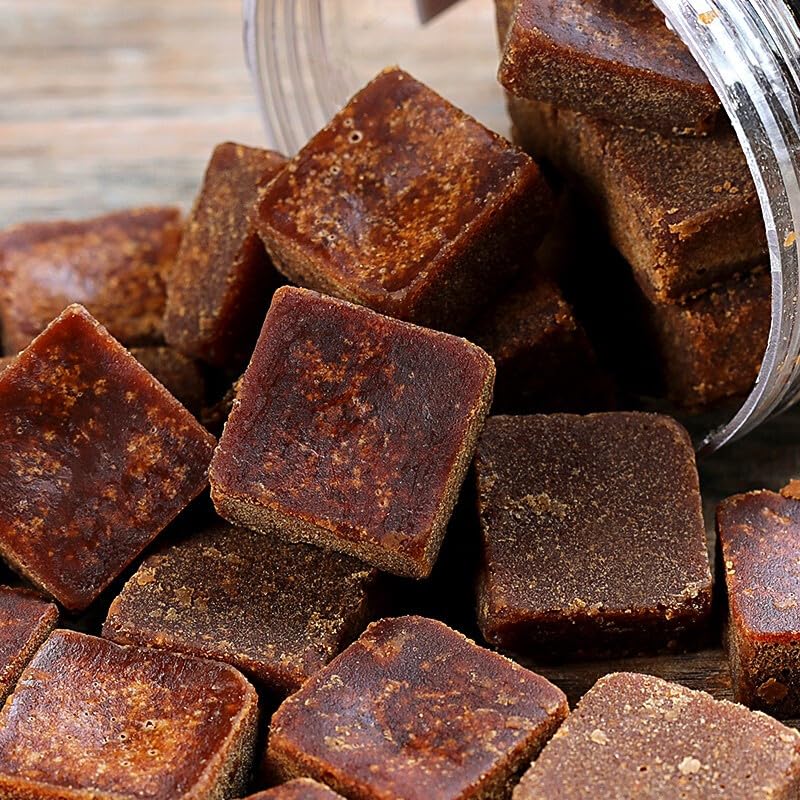 LUCENTIS sealed can preserves aroma and moisture between uses.