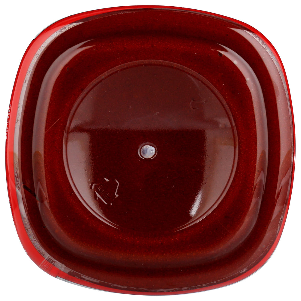 Lucky Seoul gochujang paste packaging image, convenient 15.8 oz jar.