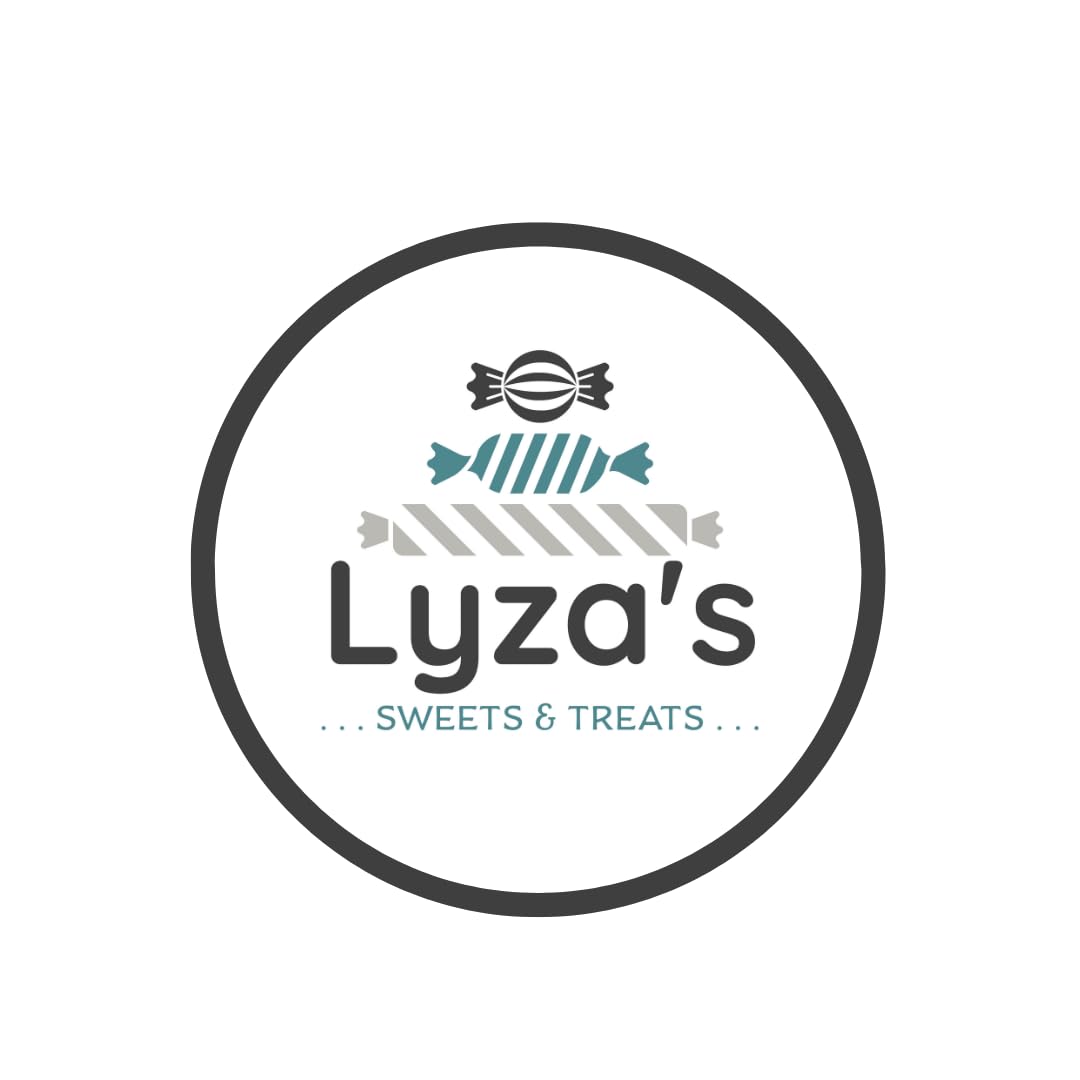 Lyza’s Sweets one-pound bag offers bulk convenience for homes and events
