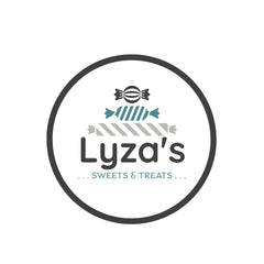 Lyza’s Sweets one-pound bag offers bulk convenience for homes and events