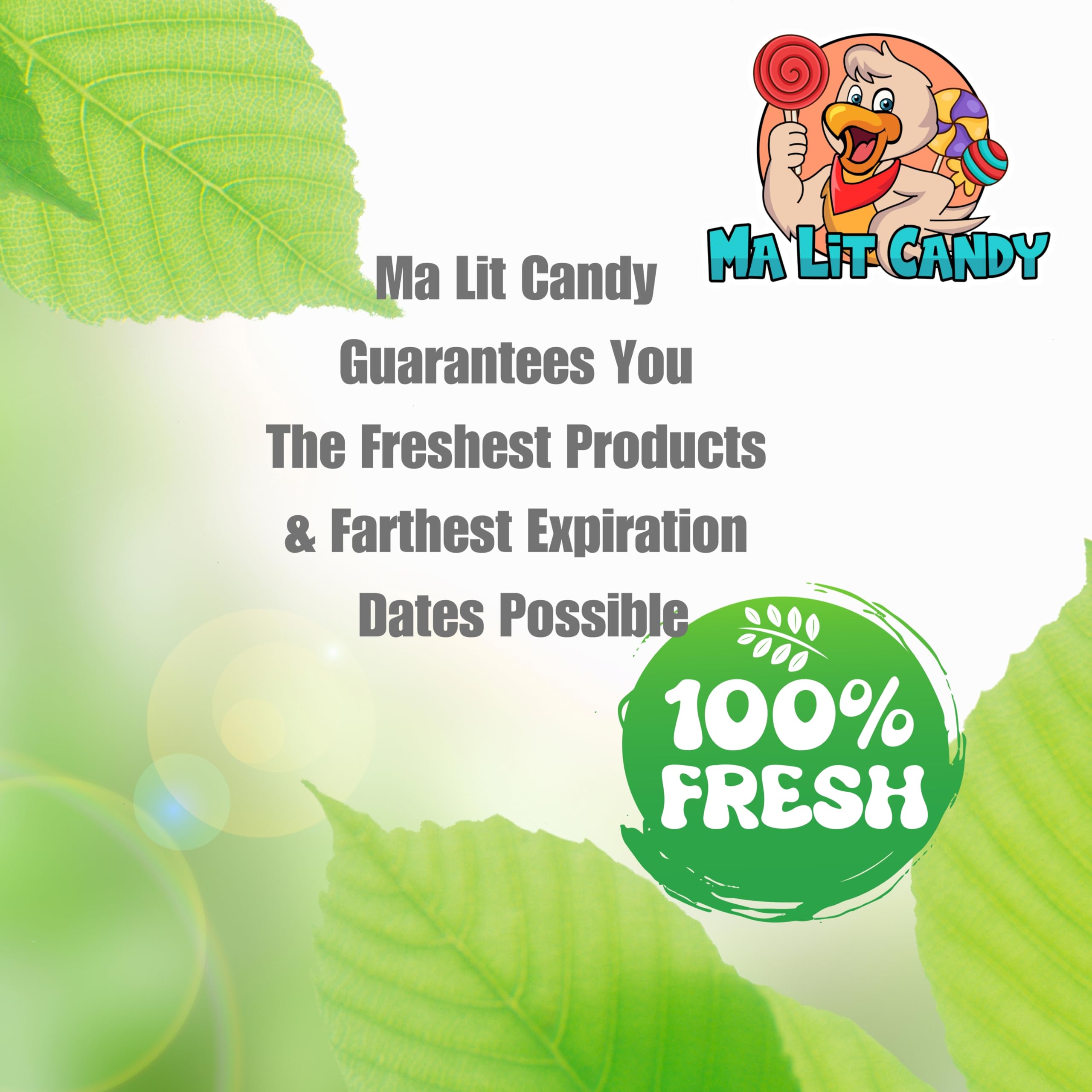 Ma Lit Candy family-friendly Chamoy kit tasting moment.