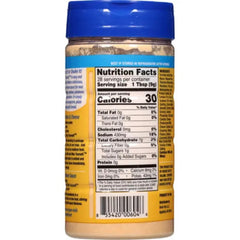 Mac Yourself cheddar sauce macaroni dish with creamy coating on pasta.