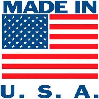 Made in the USA, Killer Hogs sauces accompany backyard cooks.