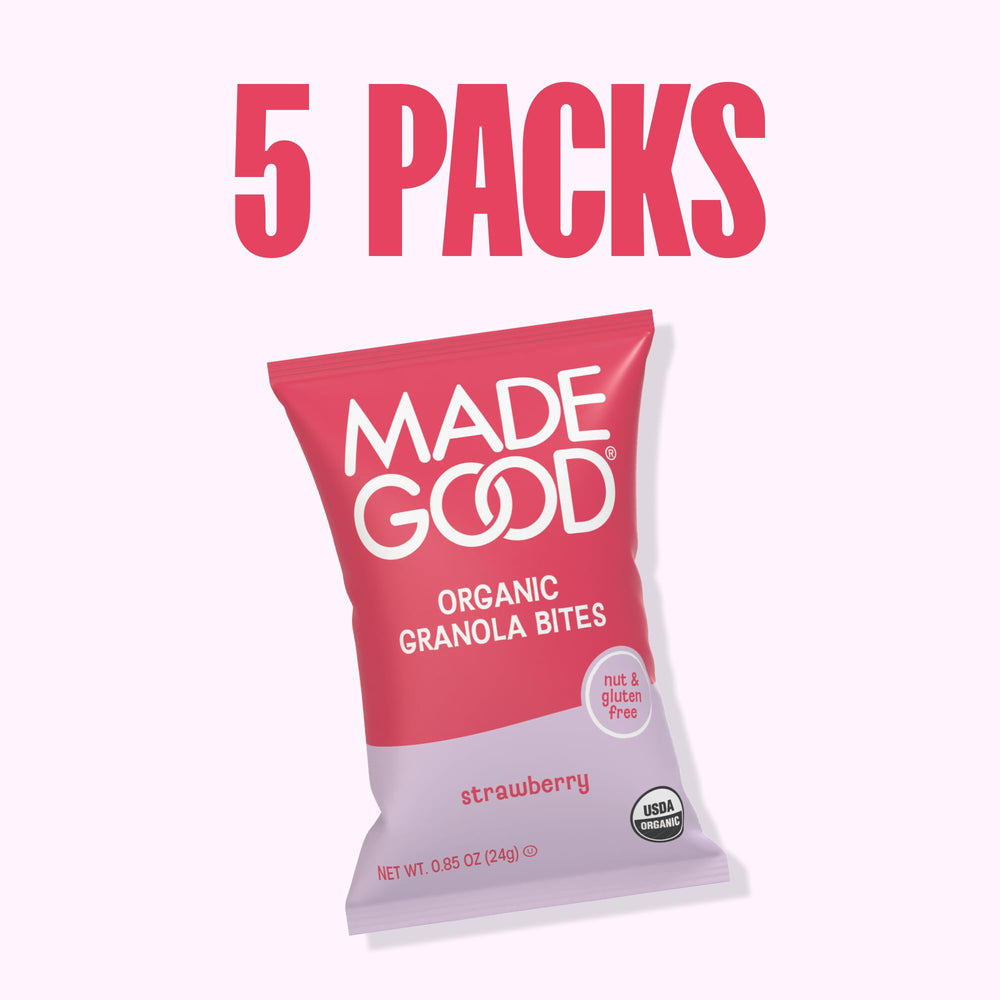 Recyclable packaging emphasizes organic ingredients and ethical sourcing.