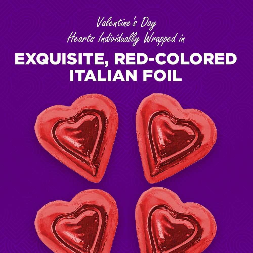 The Madelaine Chocolate Company, a family-owned brand since 1949