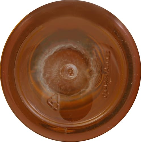 Madhava Agave Nectar Light kitchen-baking—smooth sweetness for baking