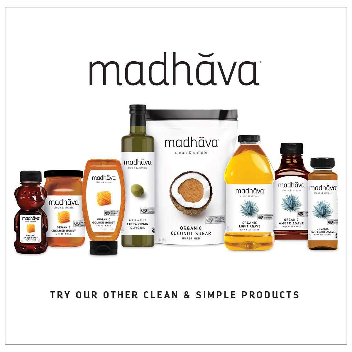 MADHAVA farm-sourced sugar harvest in Indonesia illustrating sustainable ingredients