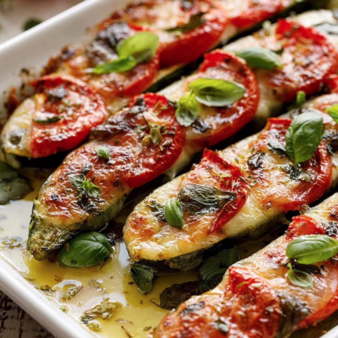 Versatile oil for dressings, marinades, and finishing drizzle on dishes.