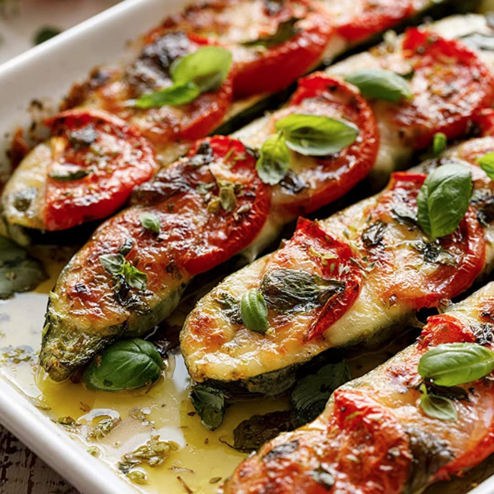 Versatile oil for dressings, marinades, and finishing drizzle on dishes.