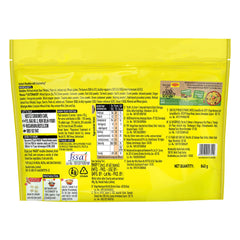 Maggi 2 Minutes Masala tastemaker sachet provides instant flavor boost