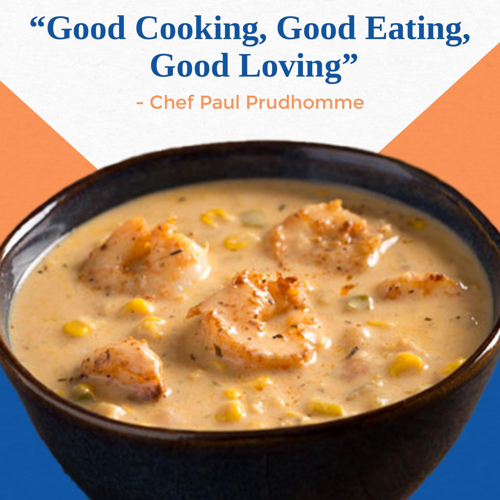 Magic Seasoning Blends salt-free soup seasoning enhances broths and stews with warmth.