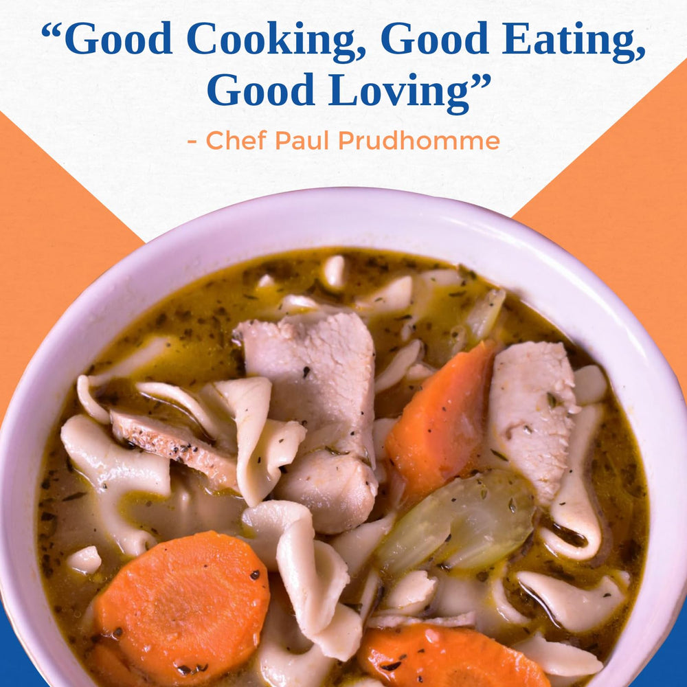 Magic Seasonings Poultry Magic gluten-free label appeals to health-conscious cooks seeking clean flavor.