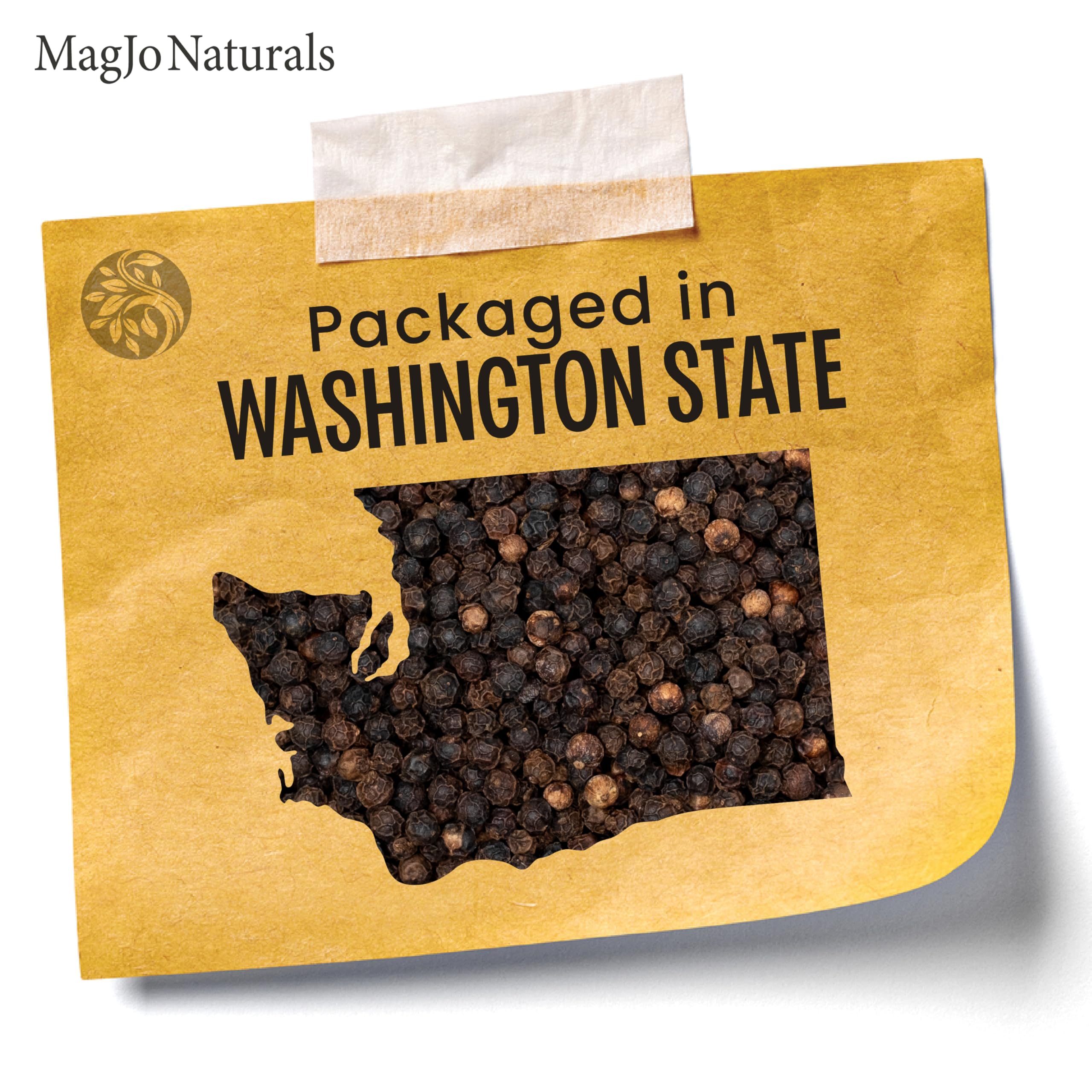 MagJo Naturals mission supports refugees through jobs