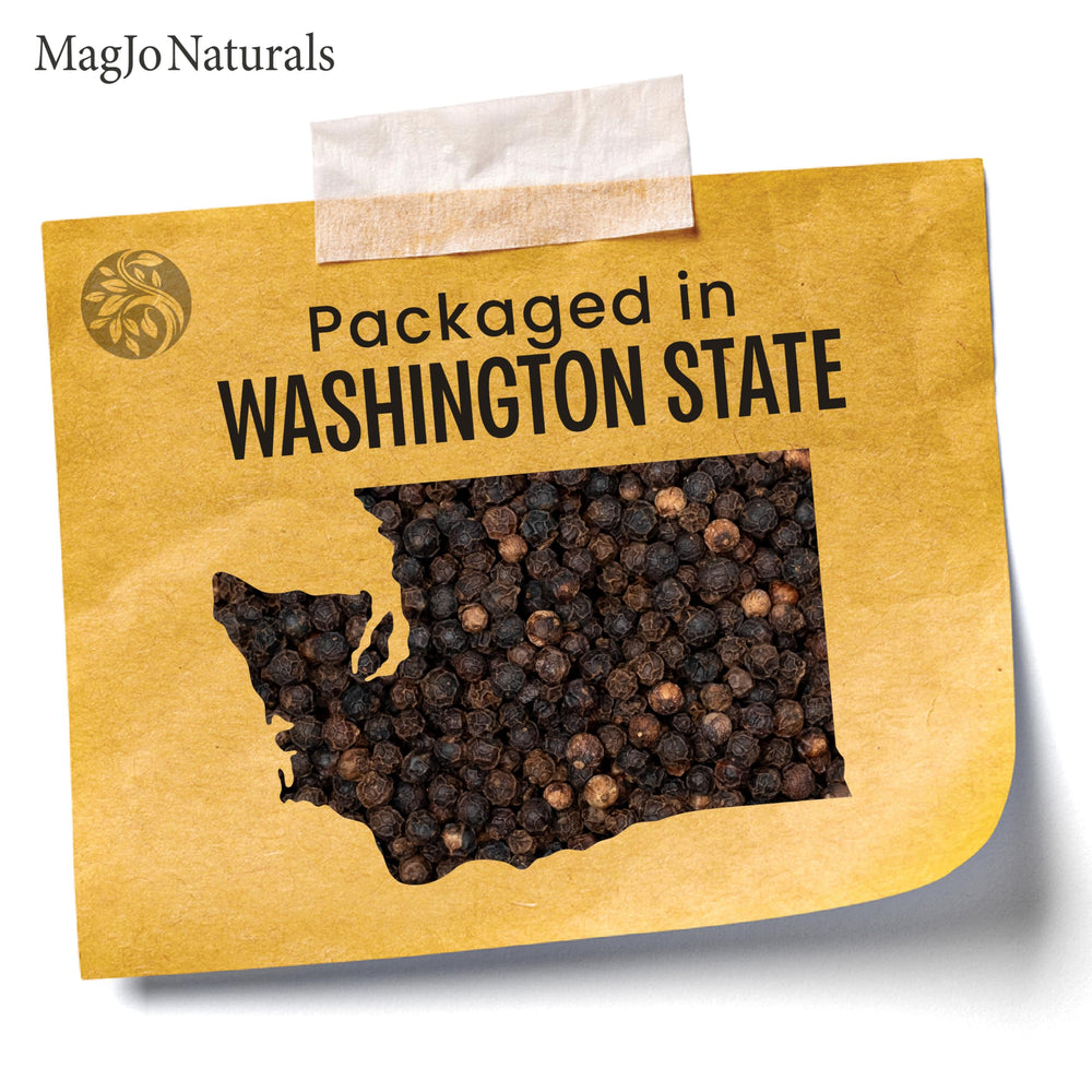 MagJo Naturals mission supports refugees through jobs