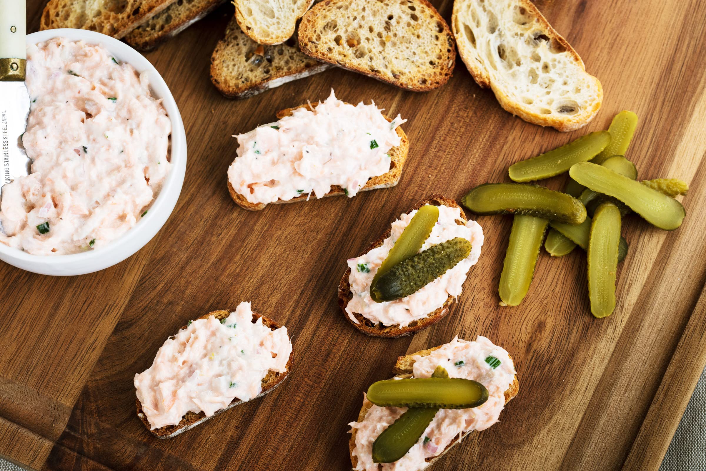 Maille cornichons original in sauce dip brightens recipes