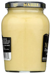 Maille Dijon Originale used as a flavorful chicken marinade base.