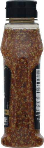Maille Old Style mustard added to stews for depth.