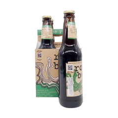 Maine Root 4-ct pack ready for sharing with friends and family