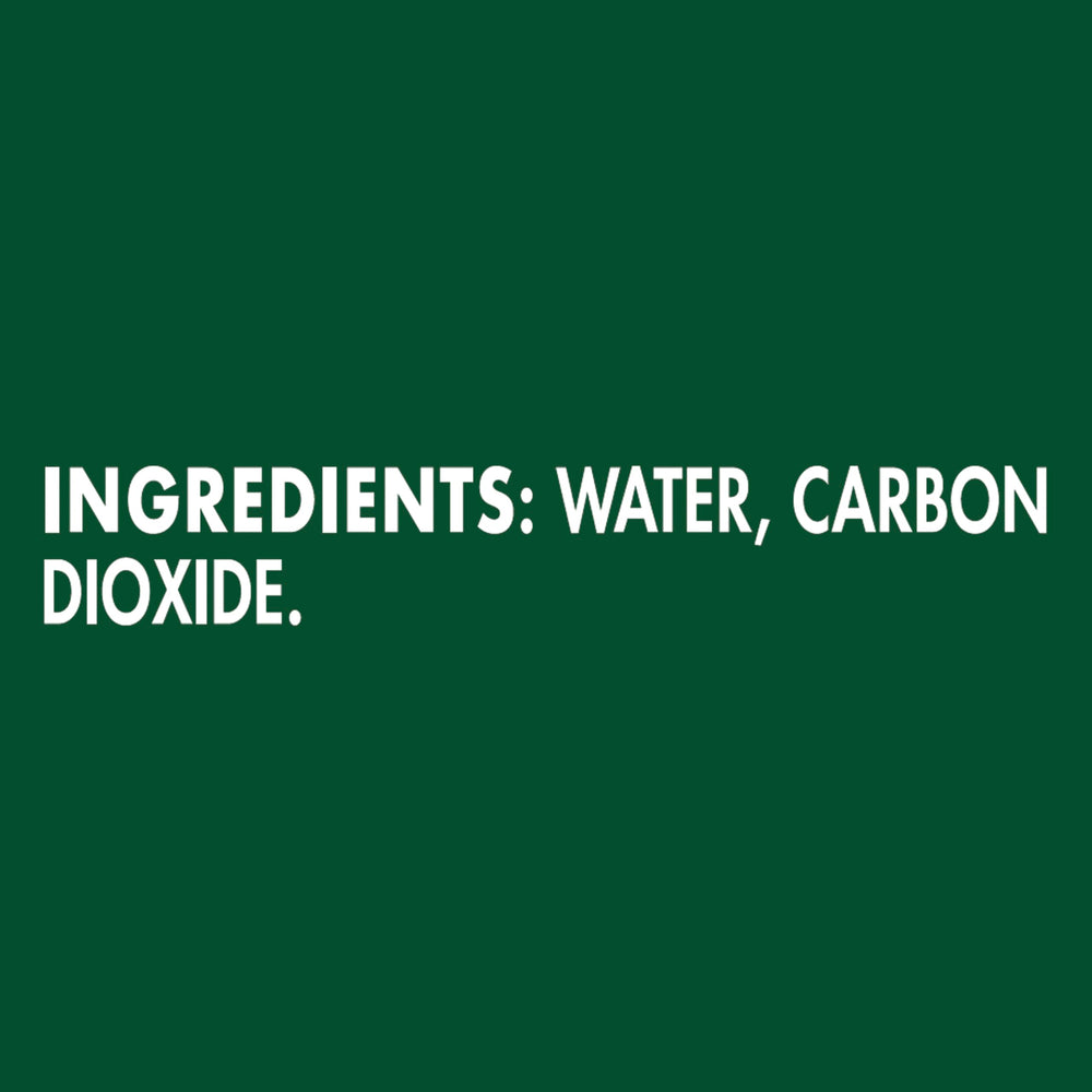 Maison Perrier bottle cap closeup highlighting secure seal and freshness