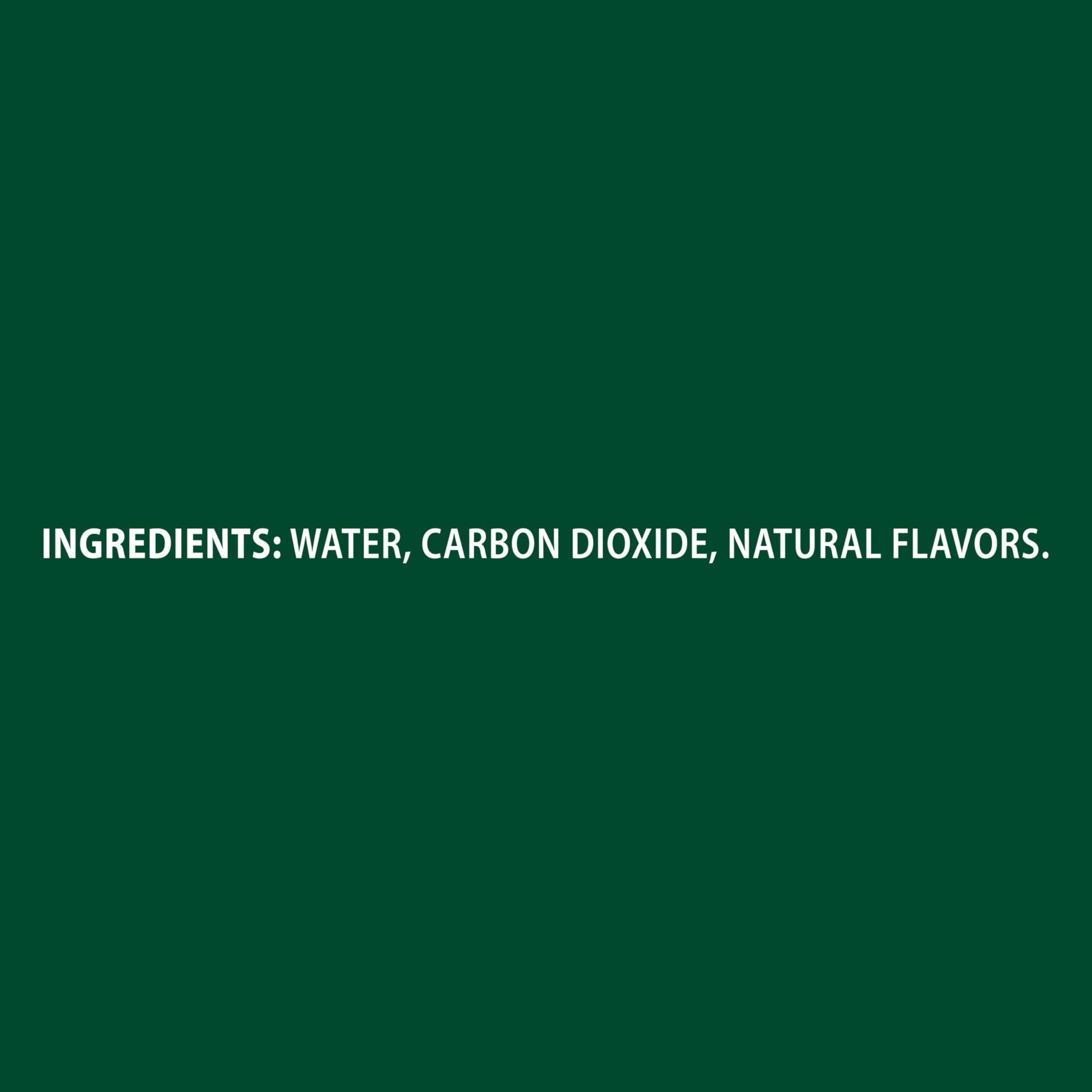 Maison Perrier Forever Grapefruit bubbles closeup emphasizes lively fizz and delicate aroma