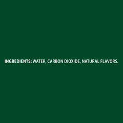 Maison Perrier Forever Grapefruit bubbles closeup emphasizes lively fizz and delicate aroma