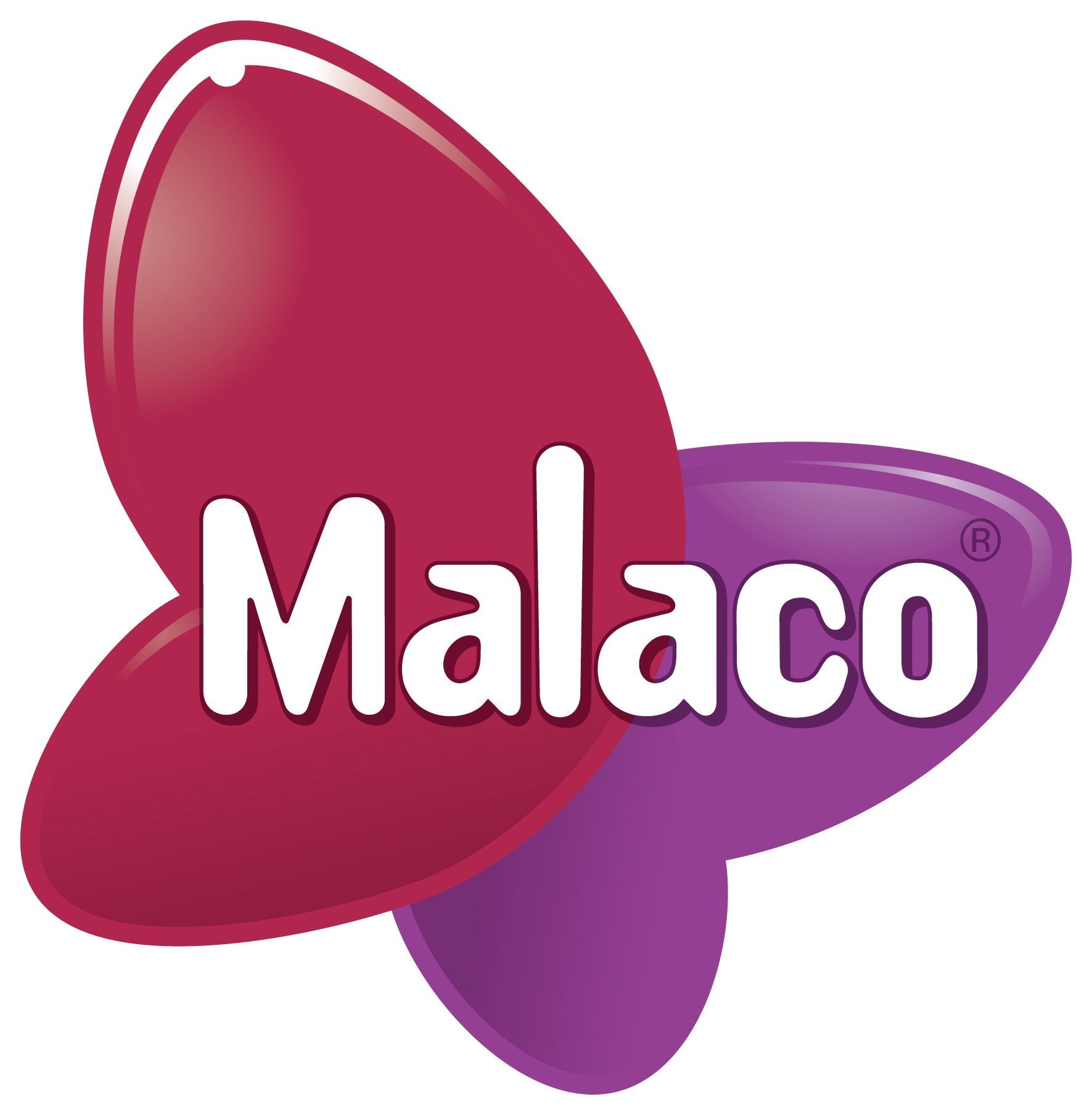 Malaco Gott and Blandat Salt flavor close-up highlight jalapeño and honey notes for tasting contrast.