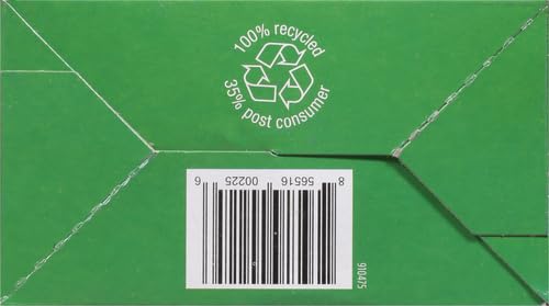 Mamma Chia Green Magic Squeeze gluten-free and kosher snack option.