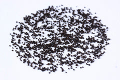 Mana Organics Chota Tingrai Estate indicates single-origin Assam tea with depth.