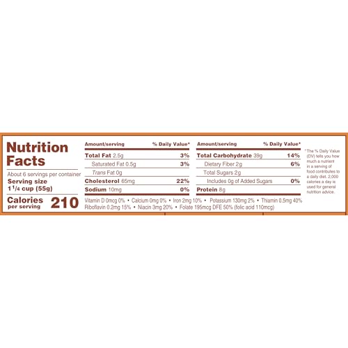 Manischewitz Medium Noodles kitchen scene showcasing pantry-friendly comfort