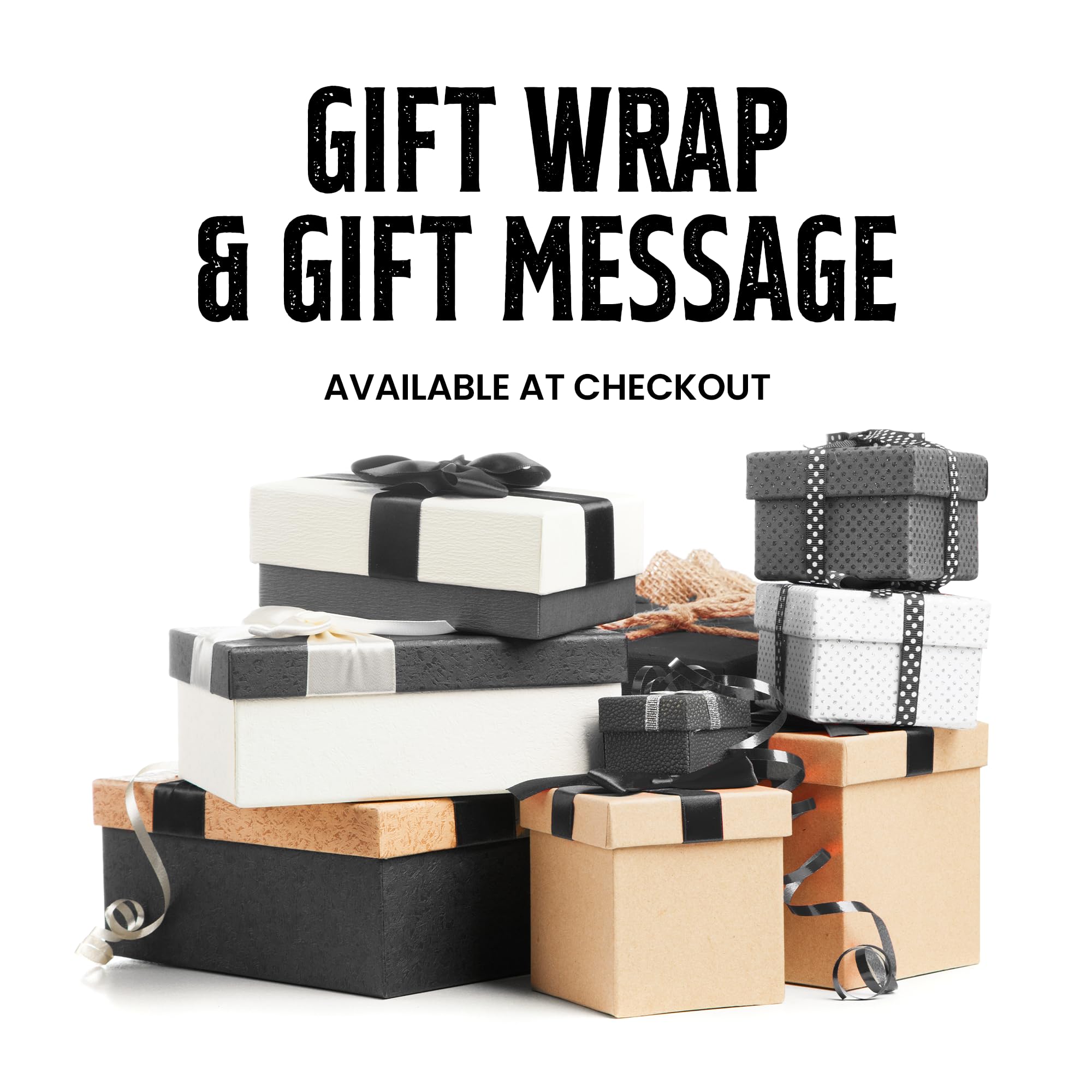 ManSnacks gift box reusable case demonstrates durable packaging suitable for keepsakes.
