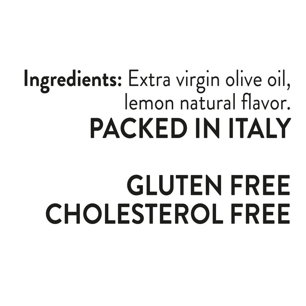Mantova Olive Oil Spray used on salads for easy dressing.