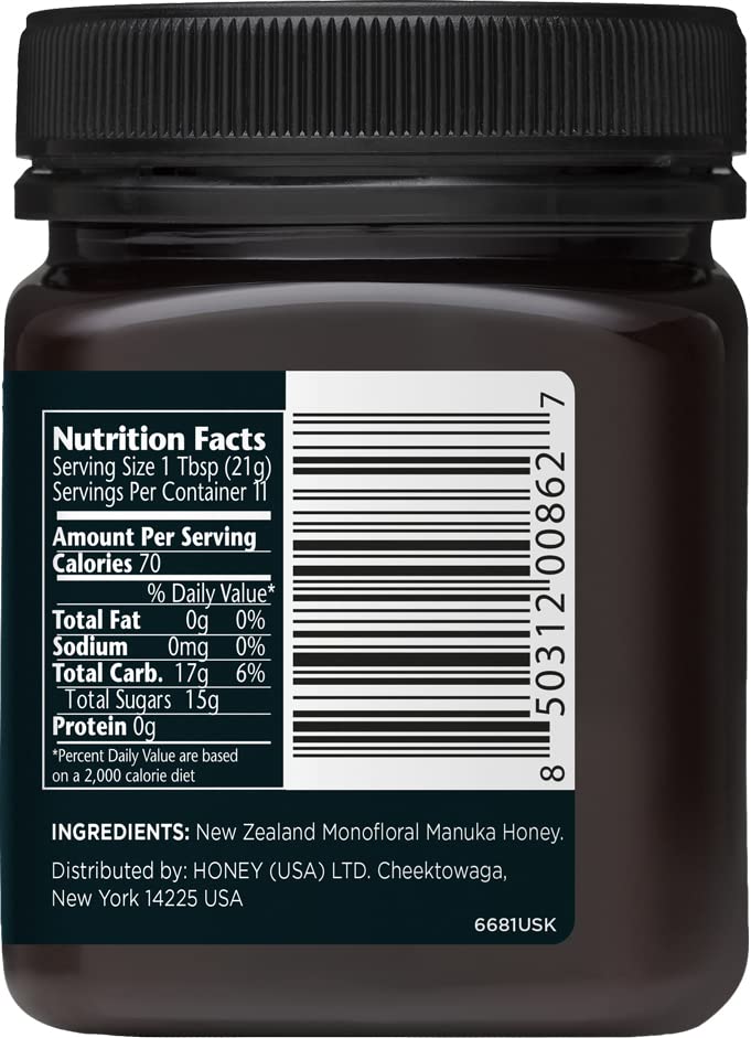 New Zealand beekeeping field supplying Manuka Doctor MGO 925 honey.